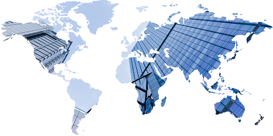 香港最真正最准资料