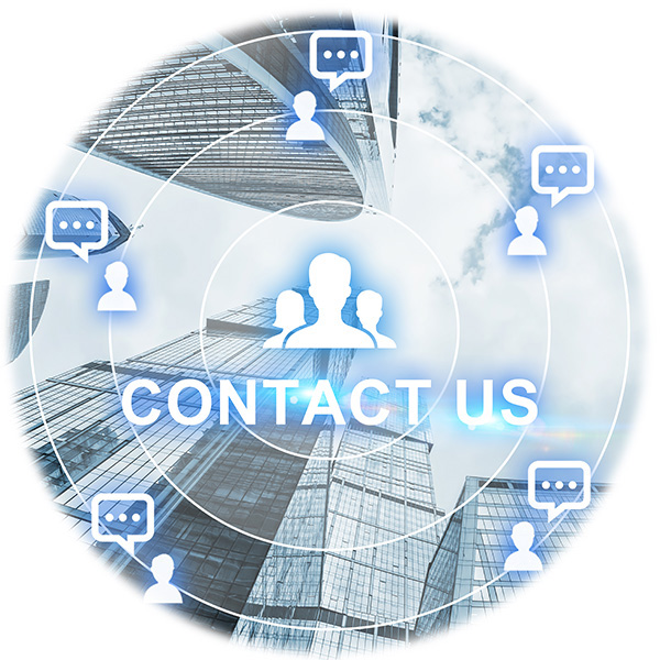 香港最真正最准资料