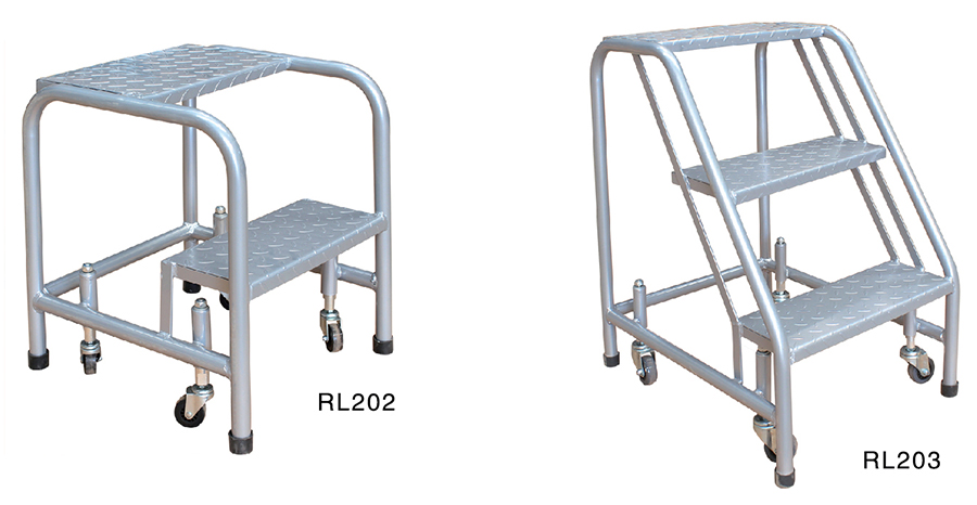 香港最真正最准资料