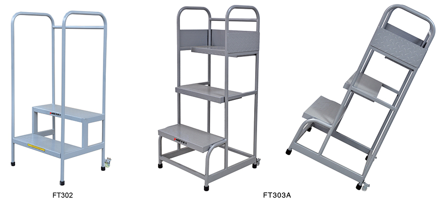 香港最真正最准资料