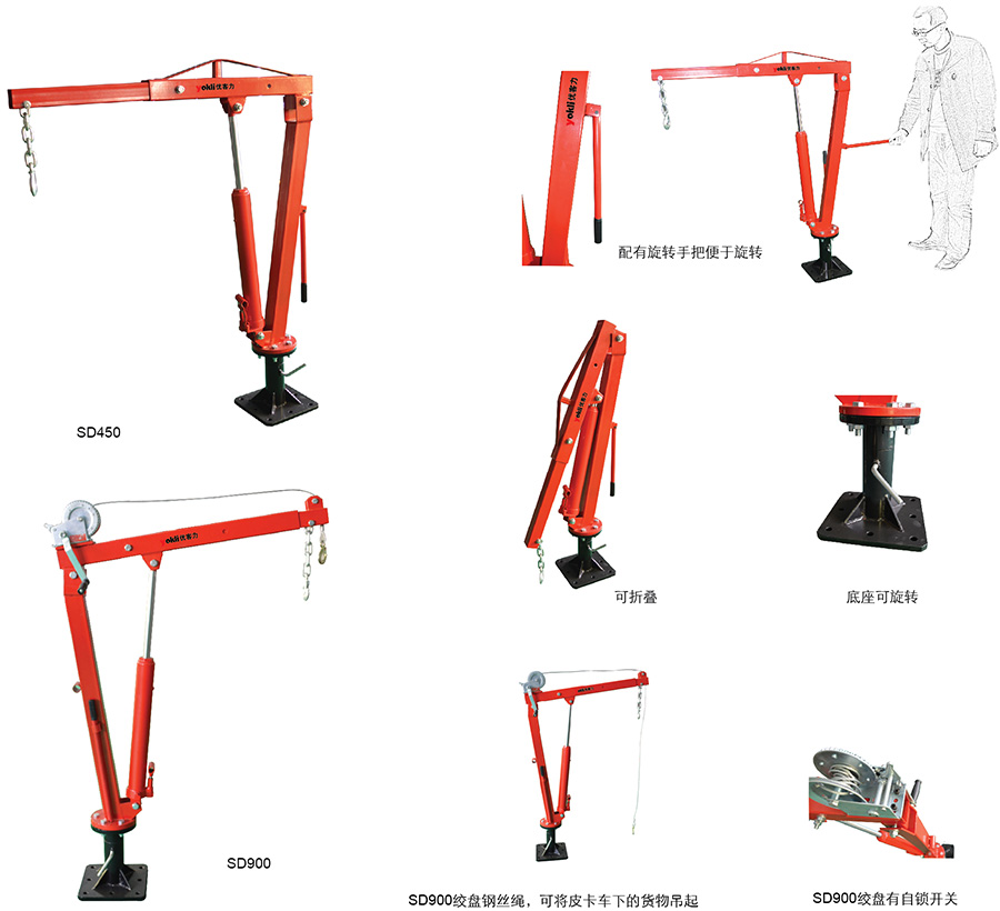 香港最真正最准资料