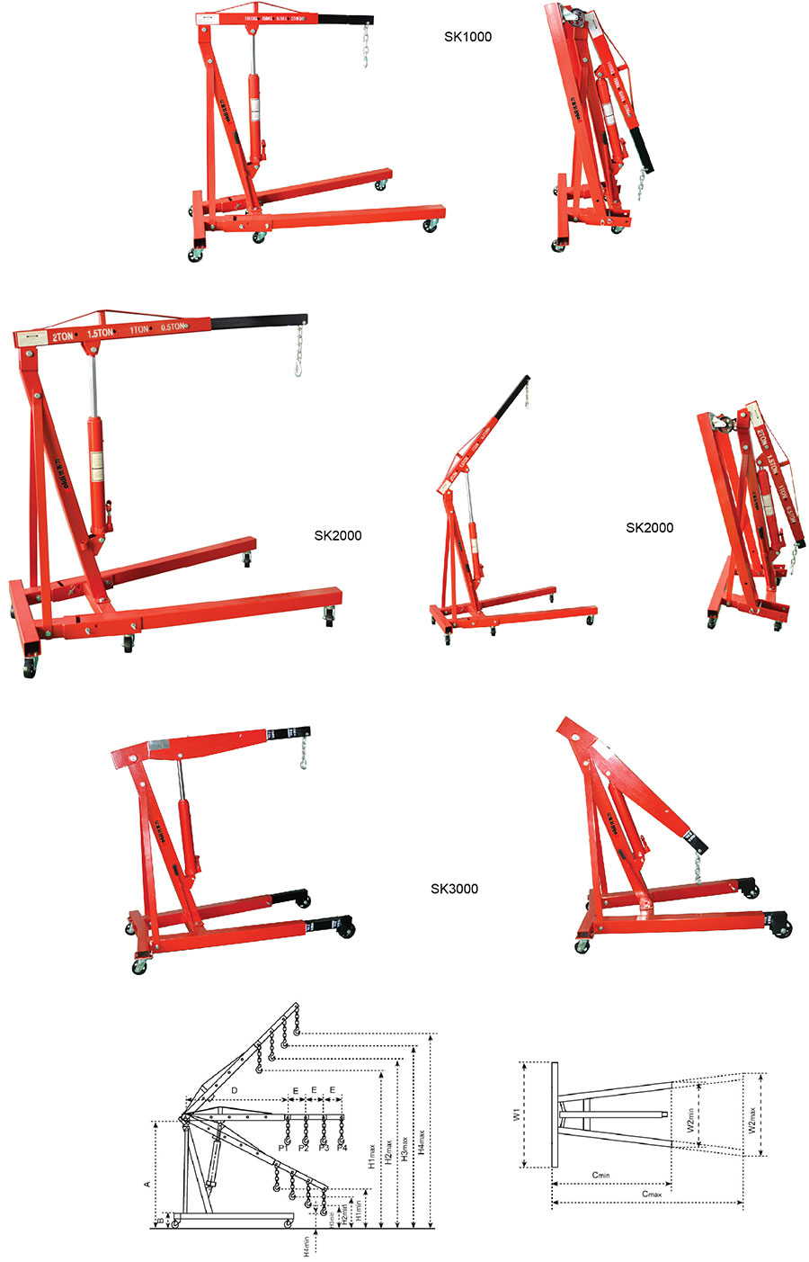 香港最真正最准资料