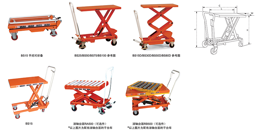 香港最真正最准资料