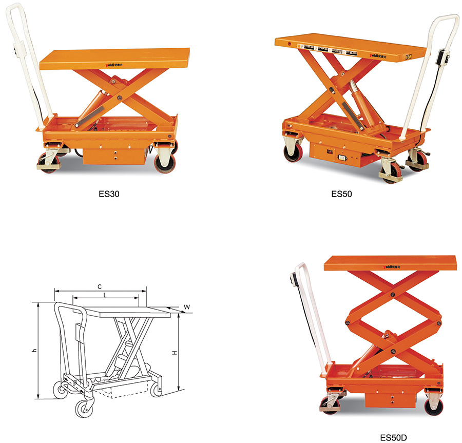香港最真正最准资料