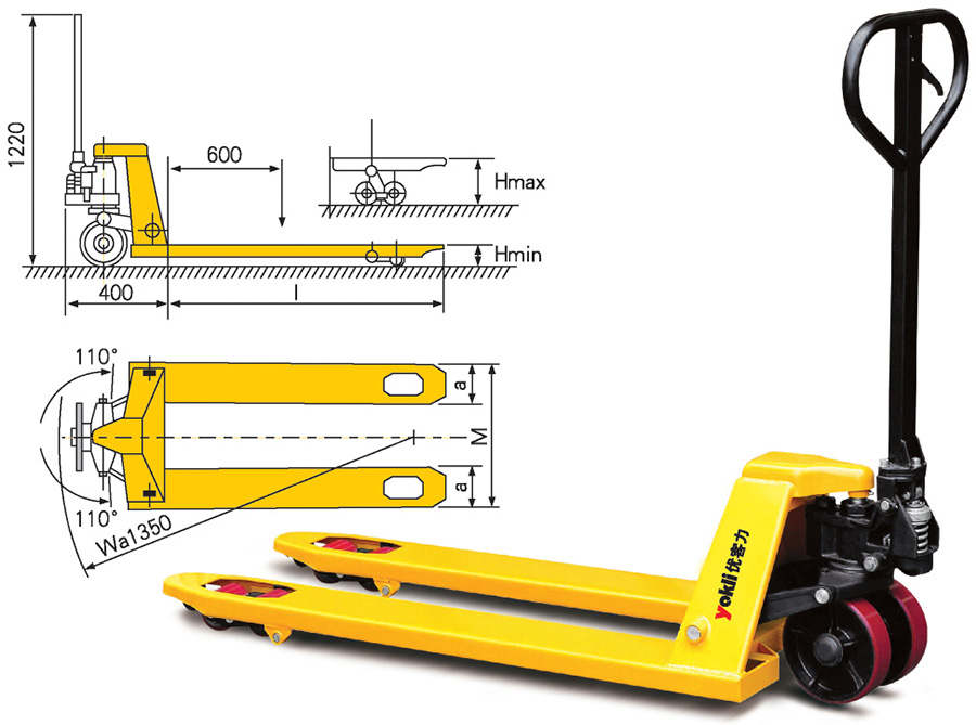 香港最真正最准资料