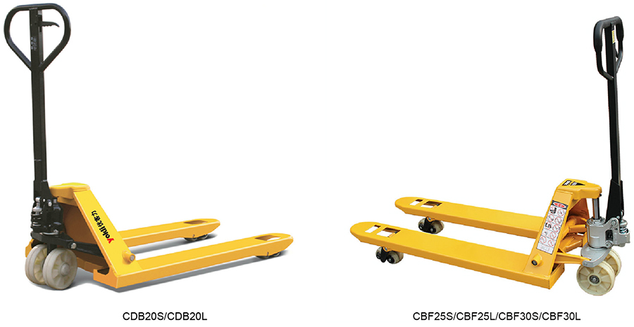 香港最真正最准资料