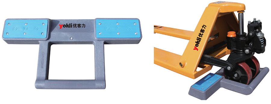 香港最真正最准资料