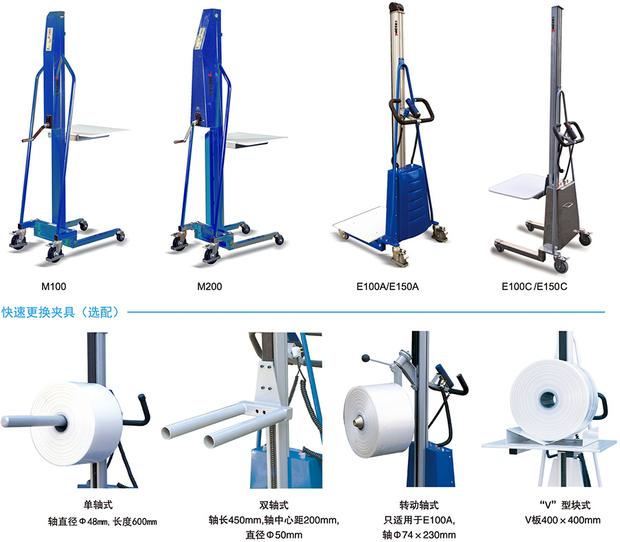 香港最真正最准资料