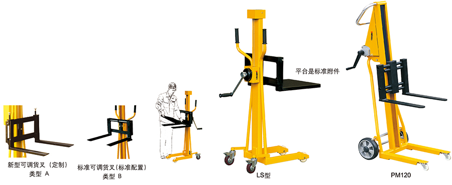 香港最真正最准资料