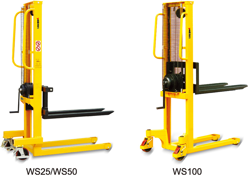 香港最真正最准资料