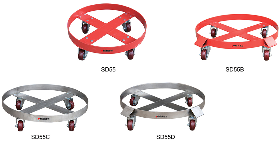 香港最真正最准资料