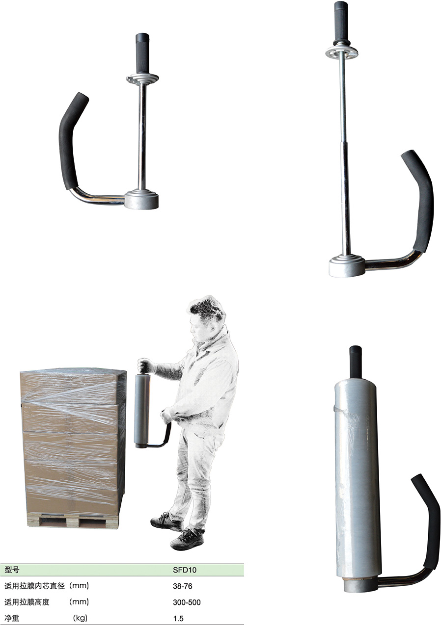 香港最真正最准资料