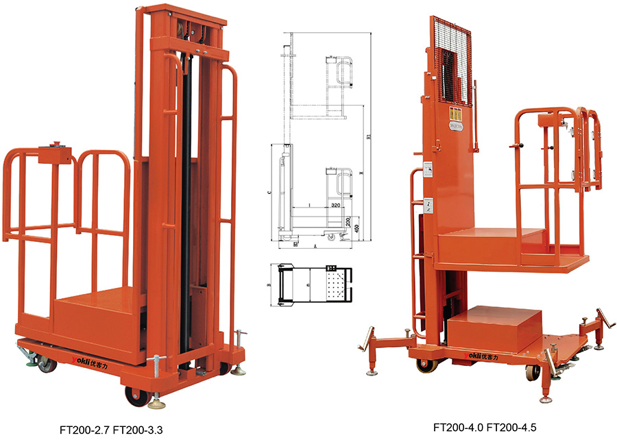 香港最真正最准资料