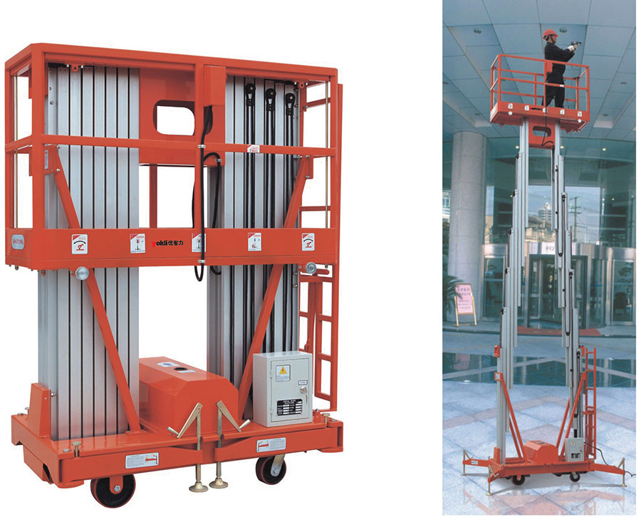 香港最真正最准资料