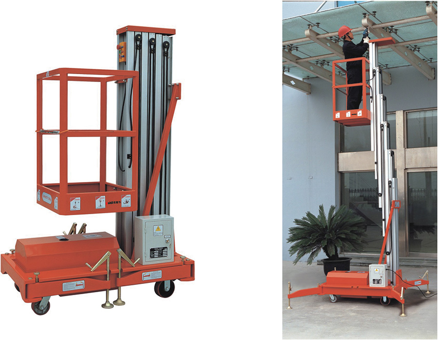 香港最真正最准资料