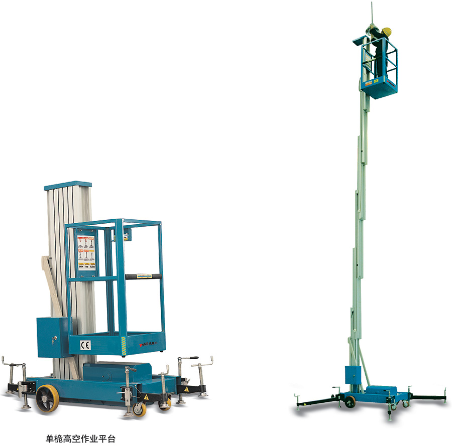 香港最真正最准资料