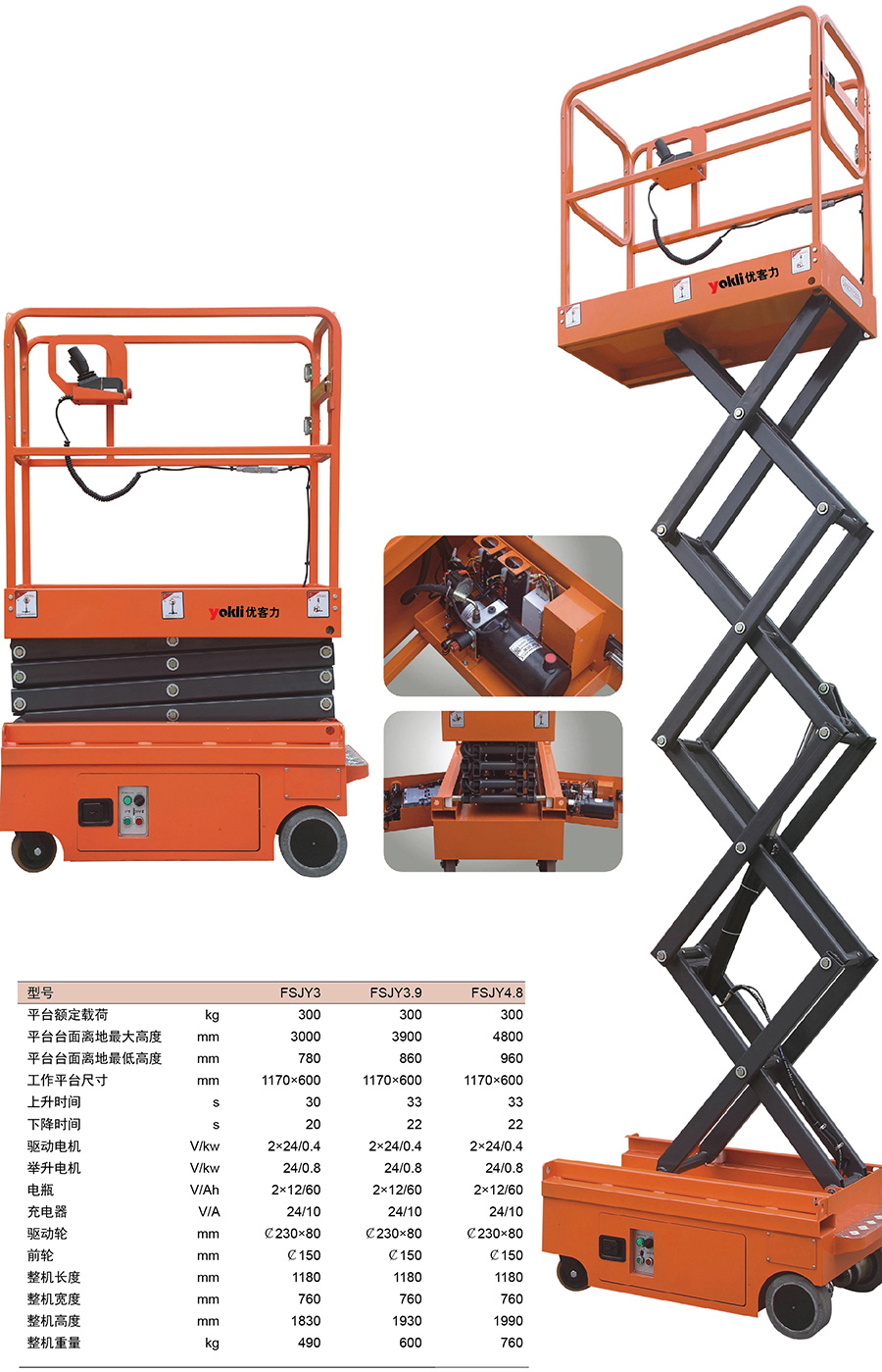 香港最真正最准资料