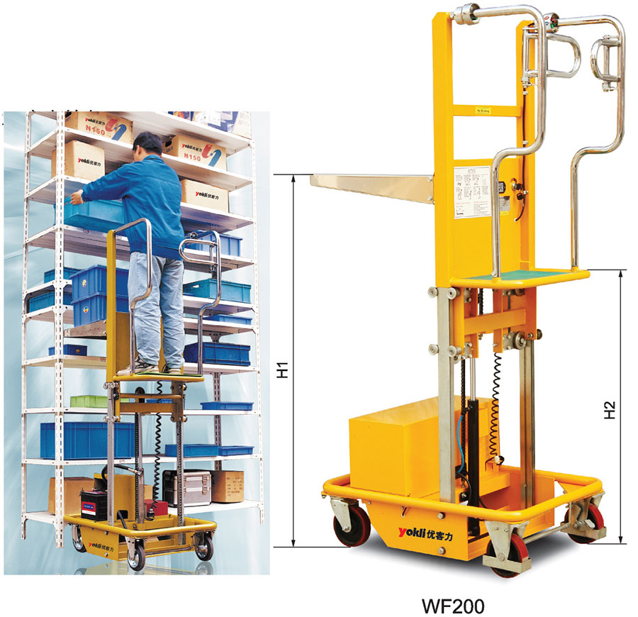 香港最真正最准资料