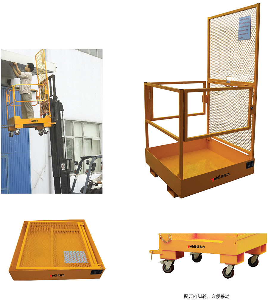 香港最真正最准资料