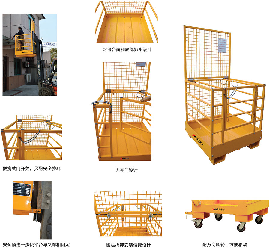 香港最真正最准资料