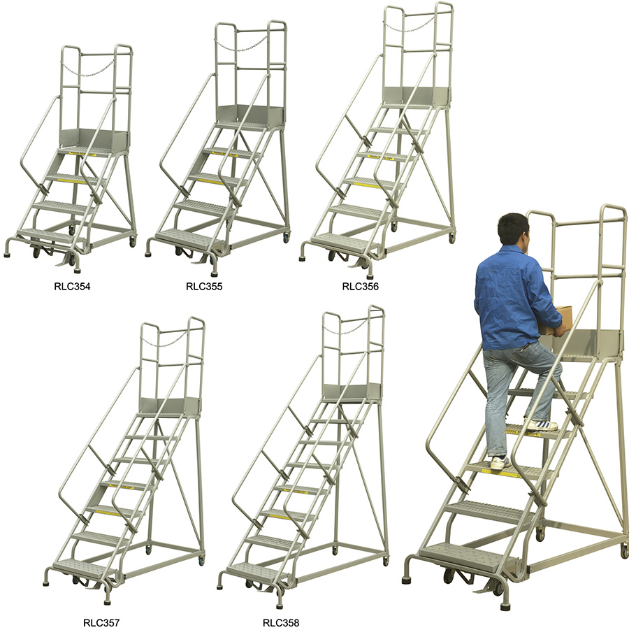 香港最真正最准资料