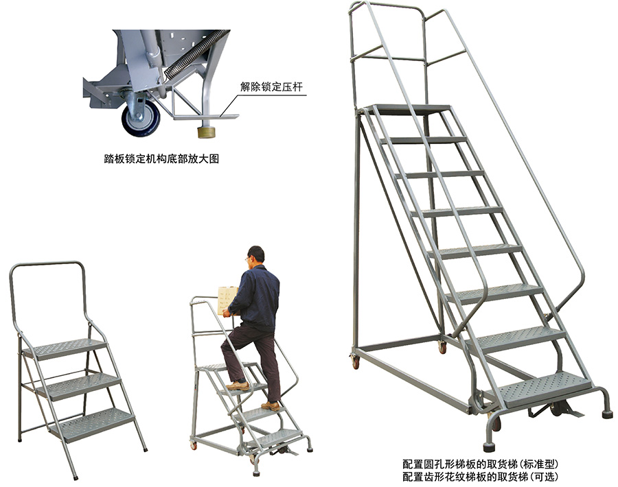 香港最真正最准资料