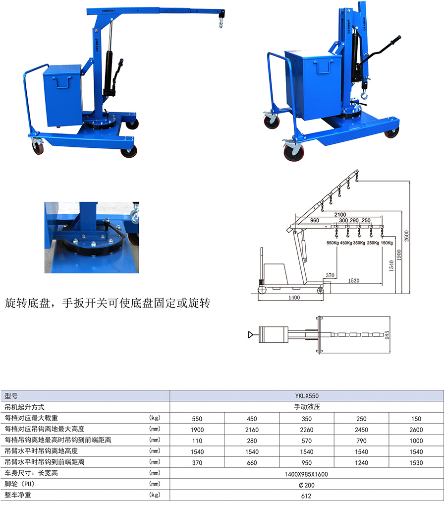 香港最真正最准资料