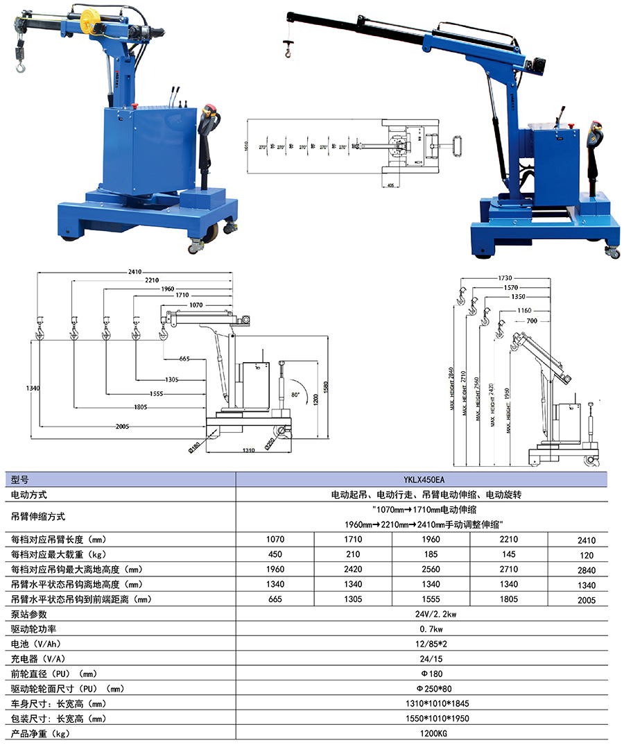 香港最真正最准资料