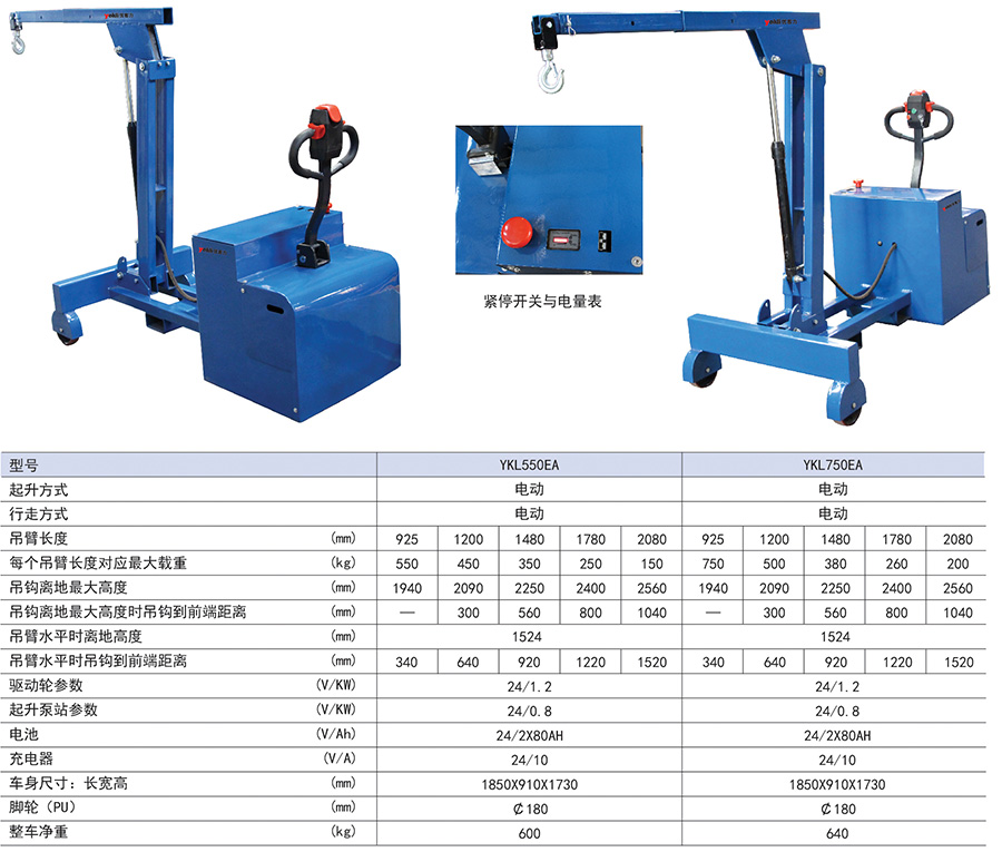 香港最真正最准资料