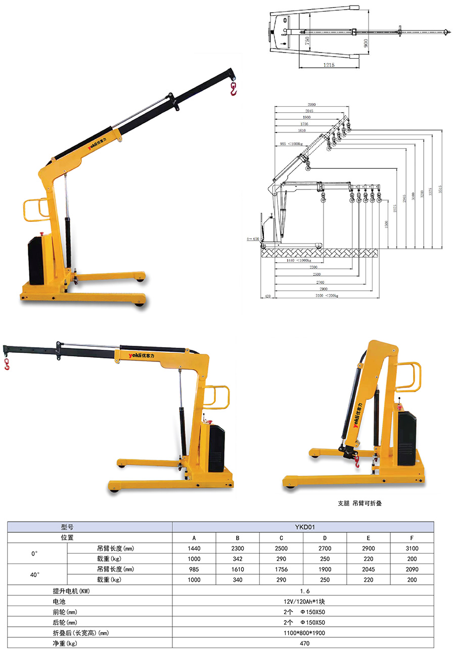 香港最真正最准资料