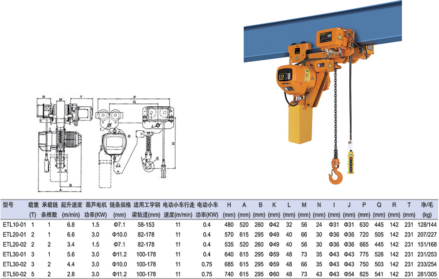 香港最真正最准资料