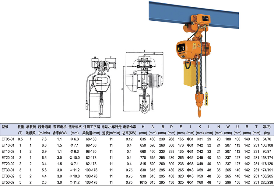 香港最真正最准资料