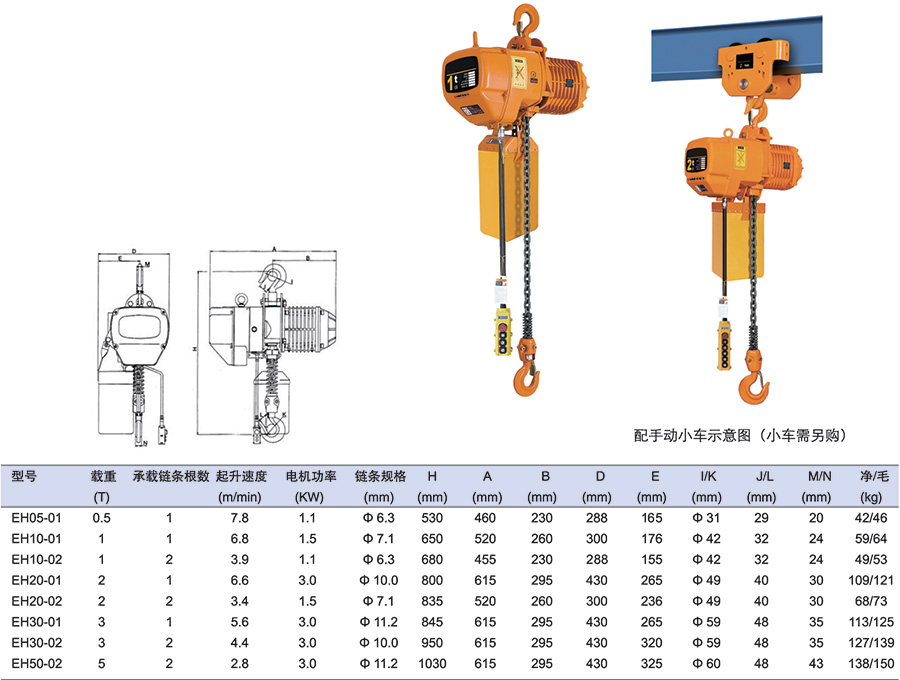 香港最真正最准资料