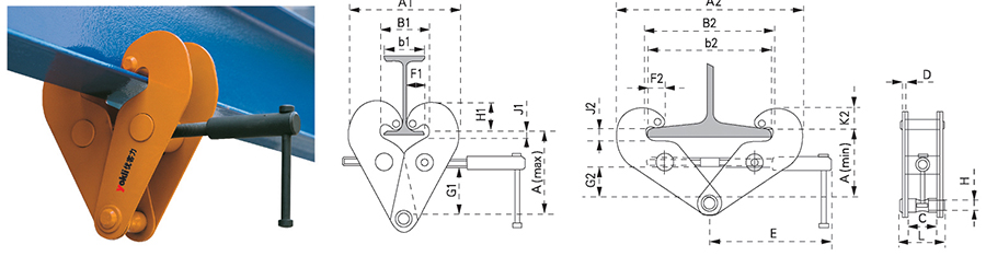 香港最真正最准资料