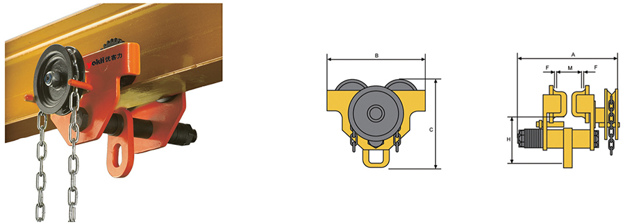 香港最真正最准资料