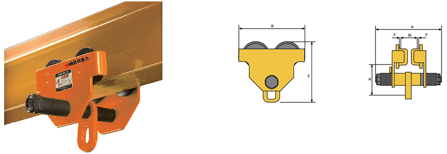 香港最真正最准资料
