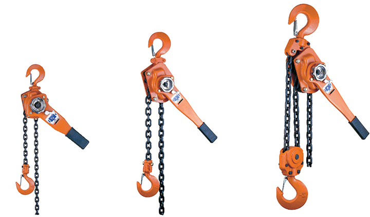 香港最真正最准资料