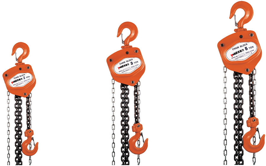 香港最真正最准资料