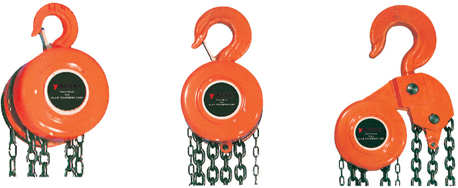 香港最真正最准资料