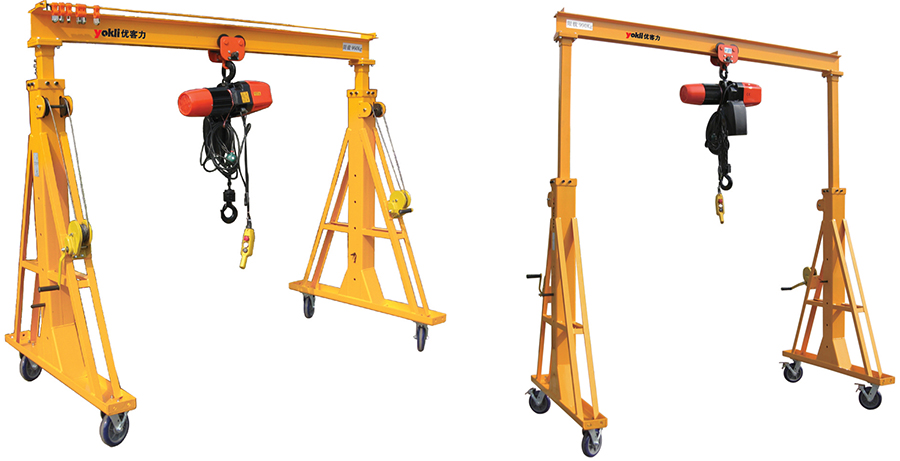 香港最真正最准资料