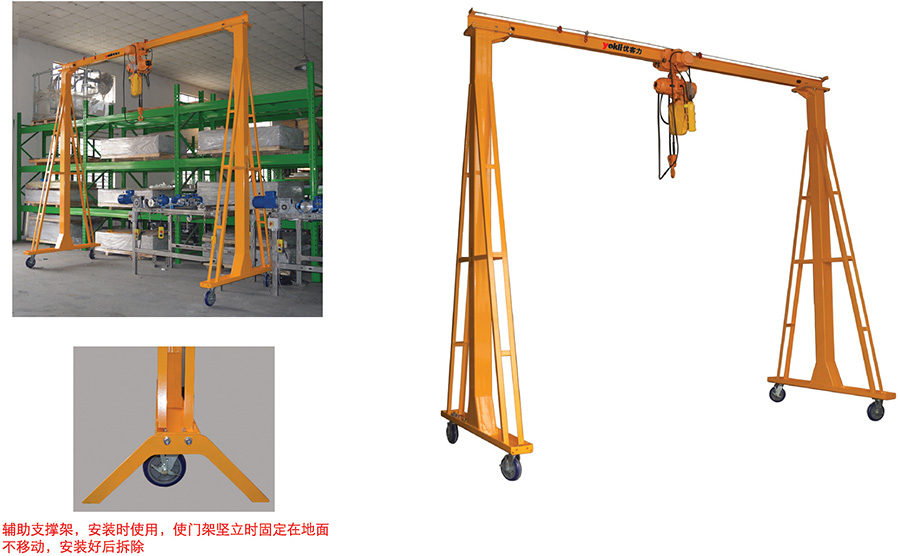 香港最真正最准资料