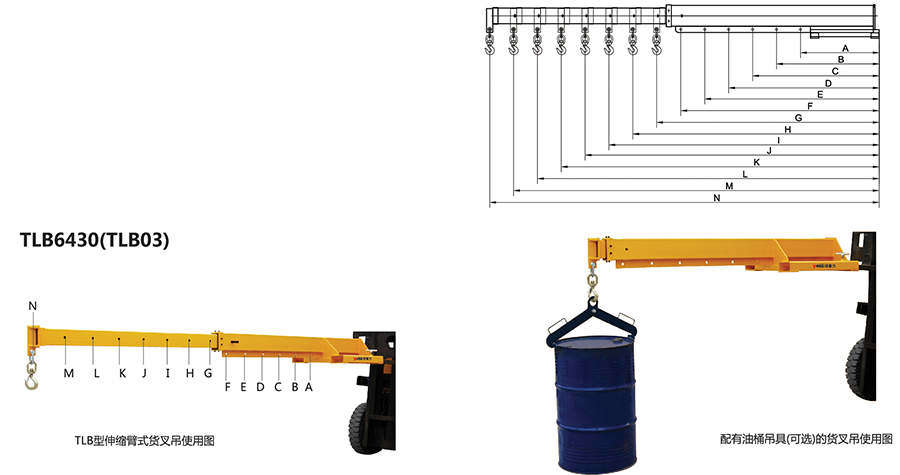 香港最真正最准资料