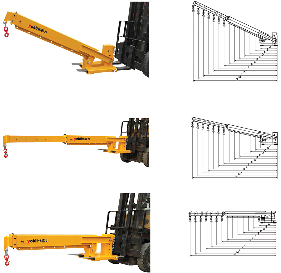 香港最真正最准资料