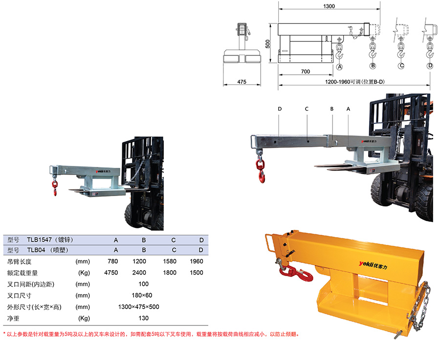 香港最真正最准资料