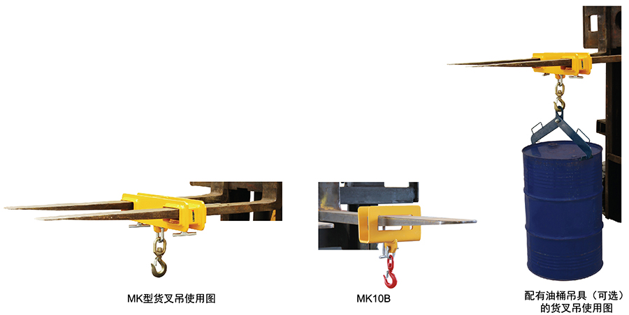 香港最真正最准资料