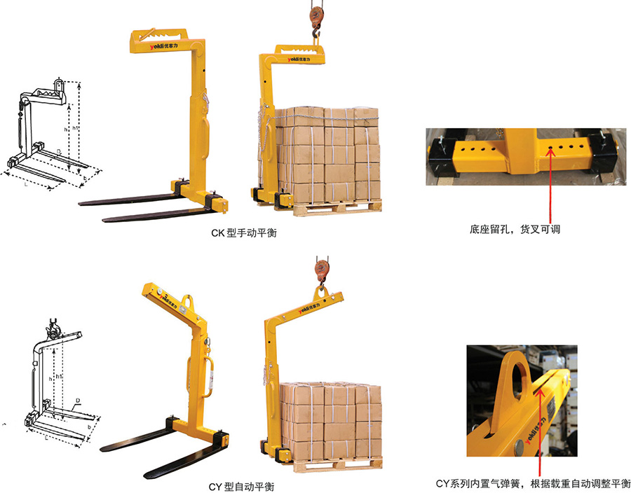 香港最真正最准资料