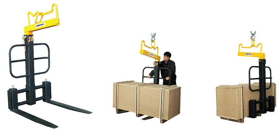 香港最真正最准资料