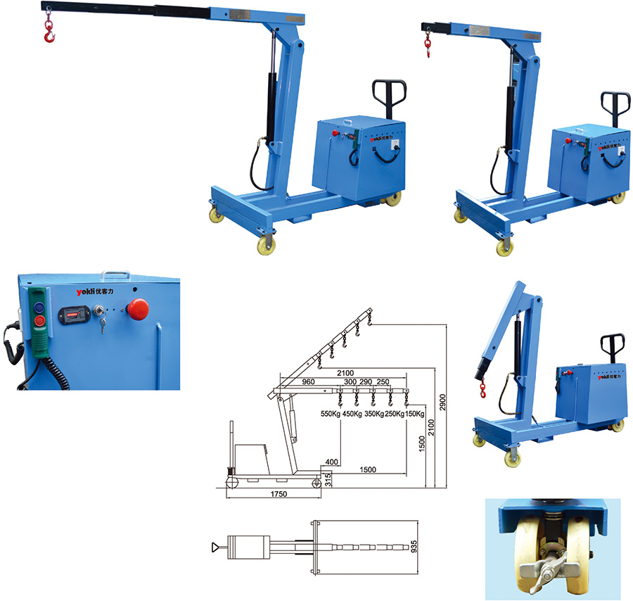 香港最真正最准资料