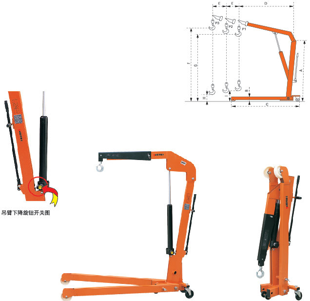香港最真正最准资料