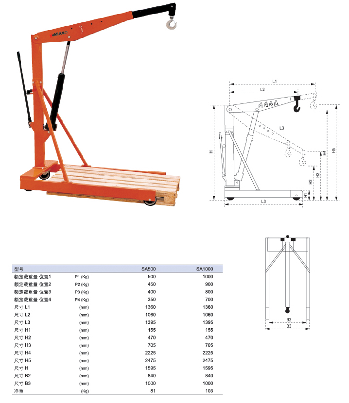 香港最真正最准资料